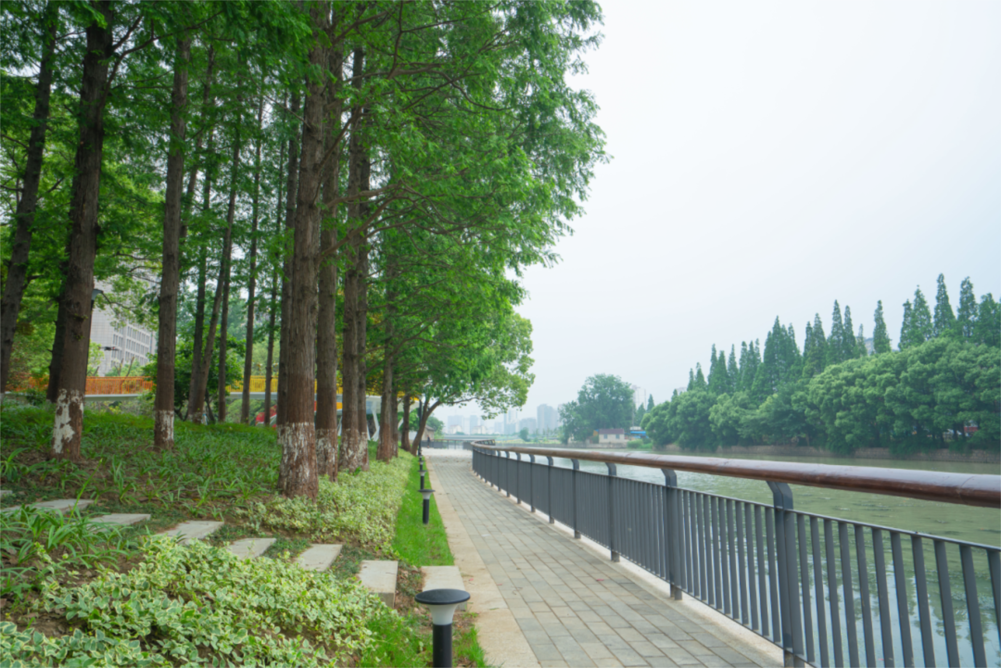 昆山“昆小薇“–寻趣园丨中国江苏丨上海亦境建筑景观有限公司,上海交通大学设计学院风景园林研究所-72