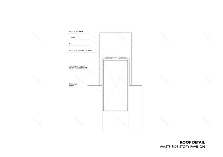 Waste Side Story Pavilion Cloud-53