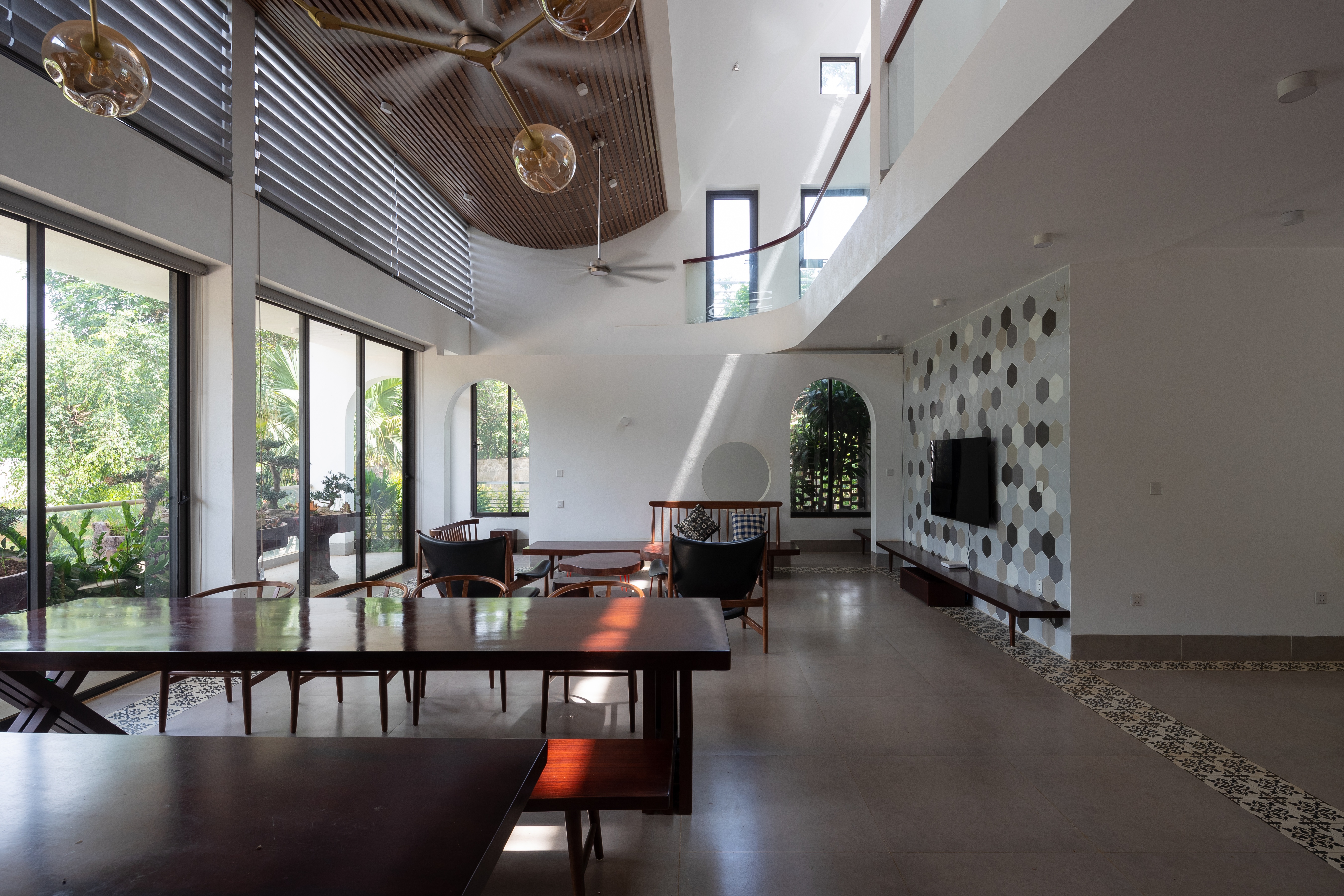 Thoan - SM | trungtranstudio-19