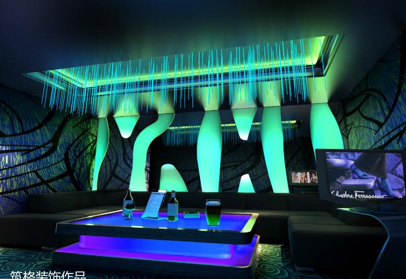 金郎娱乐会所-10