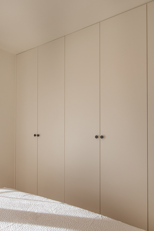 Floresta | A54insitu | Estudio de Arquitectura en Zaragoza-51