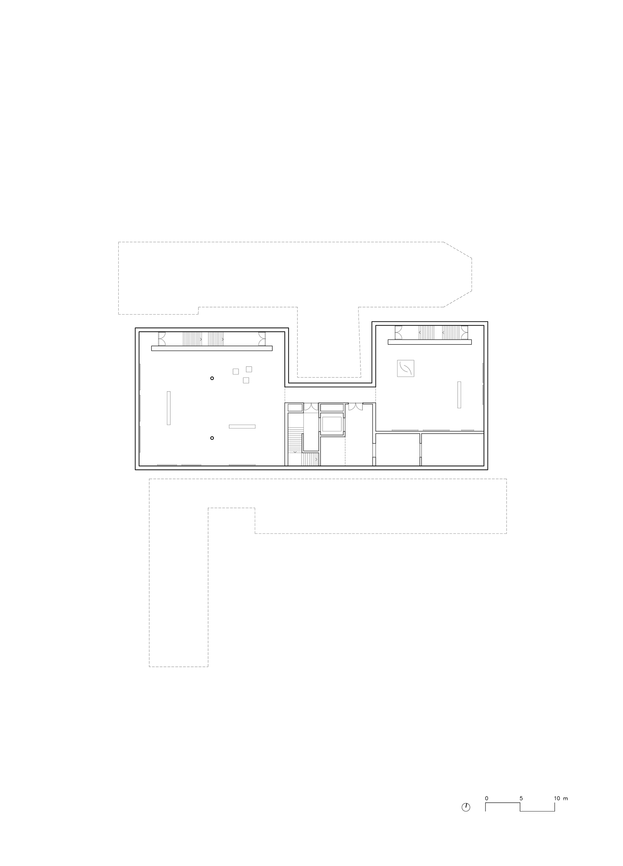 丨比利时丨BAROZZI VEIGA-55