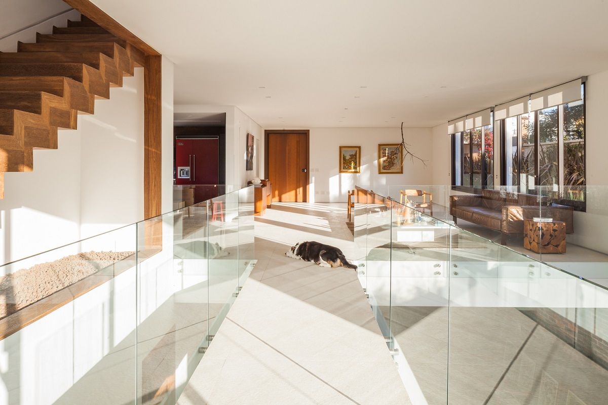 AC House 的巧妙改造-7