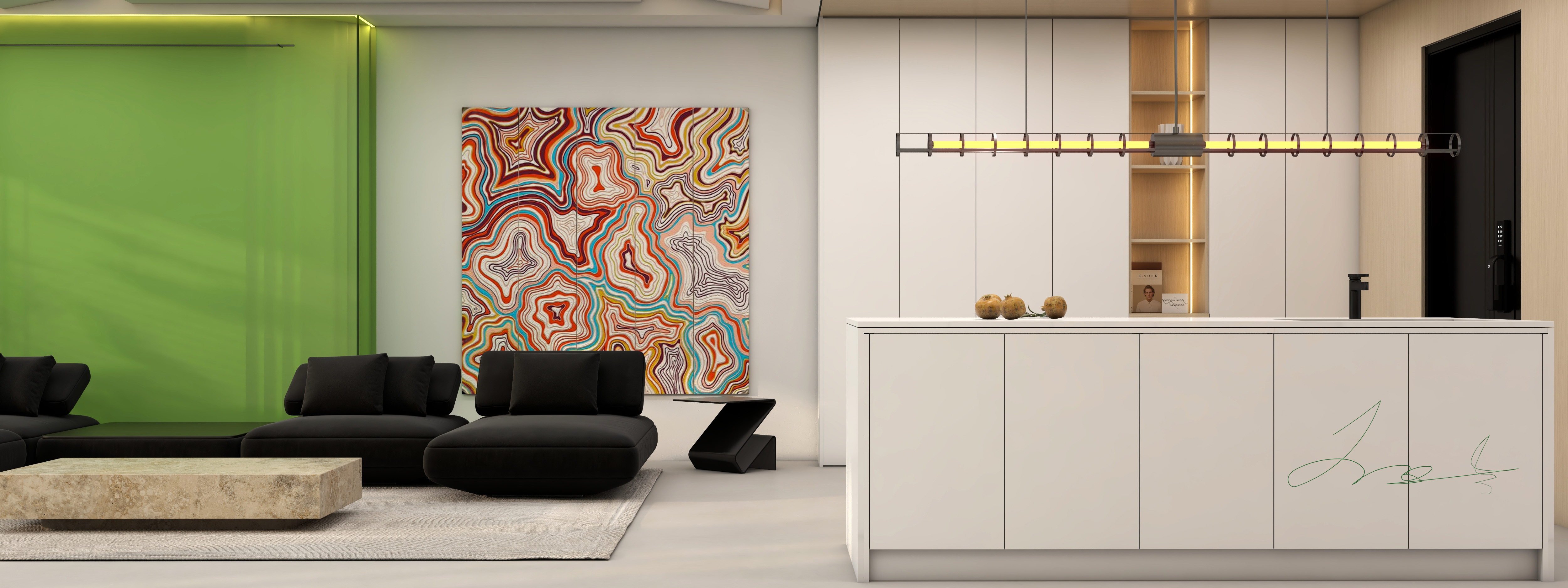 我不能隔着玻璃跟你说话-2