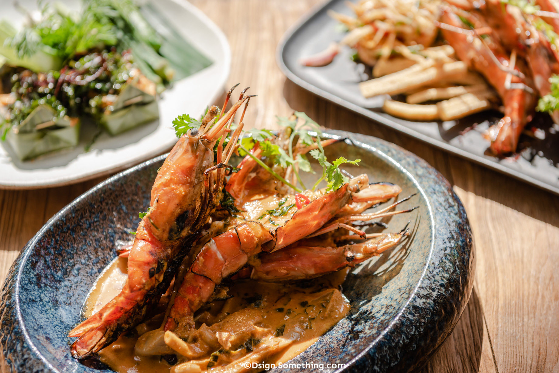 丨泰国清迈丨BoonDesign-33