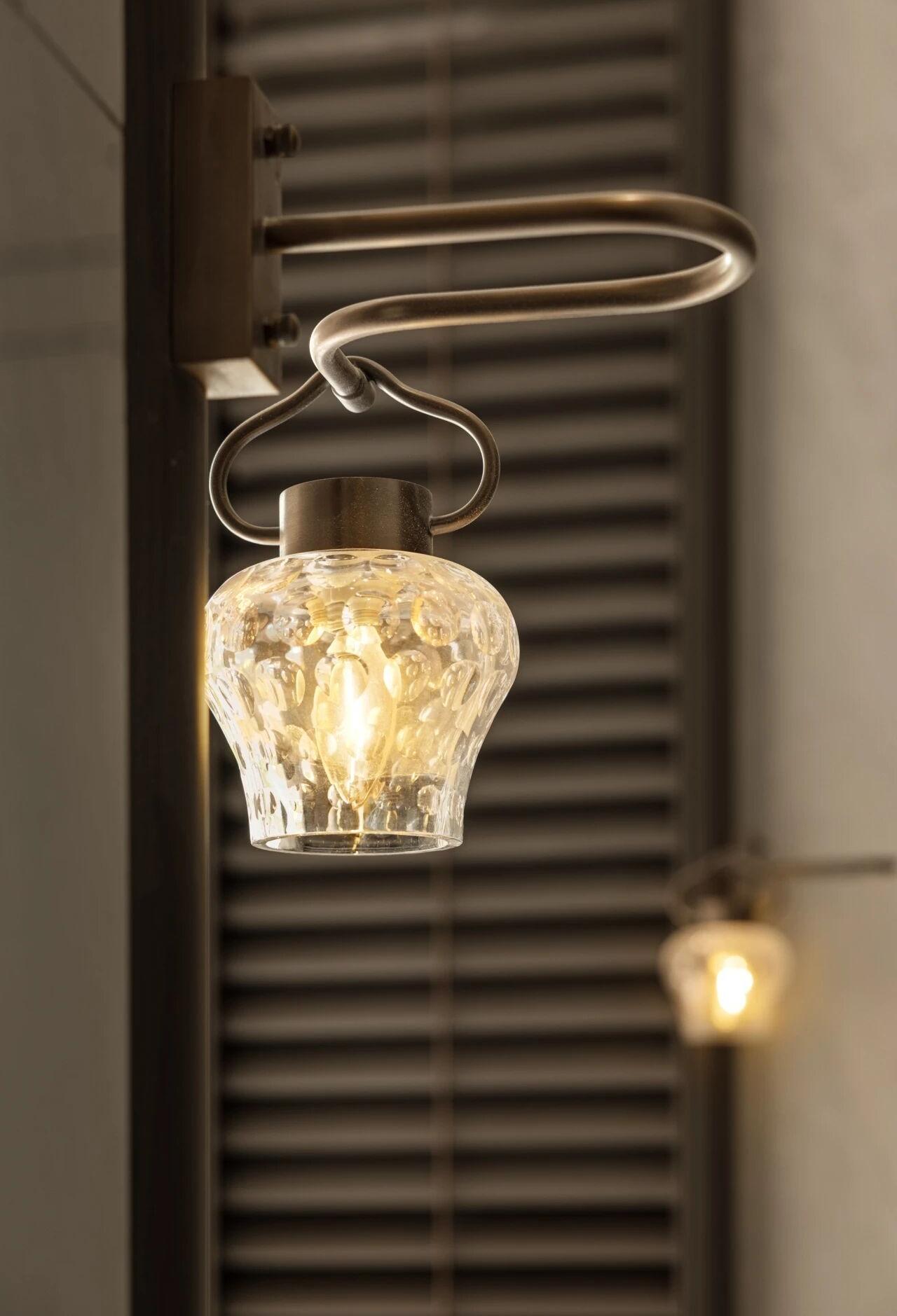 华润置地·旗峰润府·澐璟丨中国东莞丨硬装矩阵纵横,软装矩阵鸣翠-25