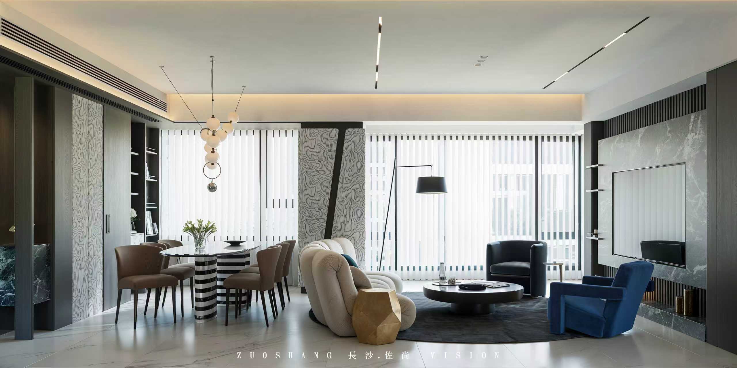 现代简约风格——长沙佐尚视觉-3