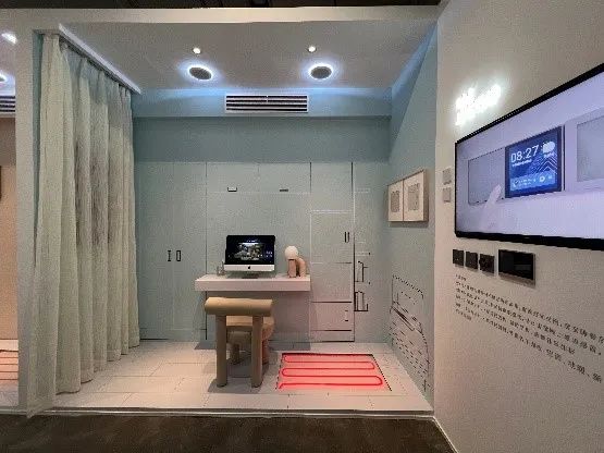 中南智造工场丨中国南通-79