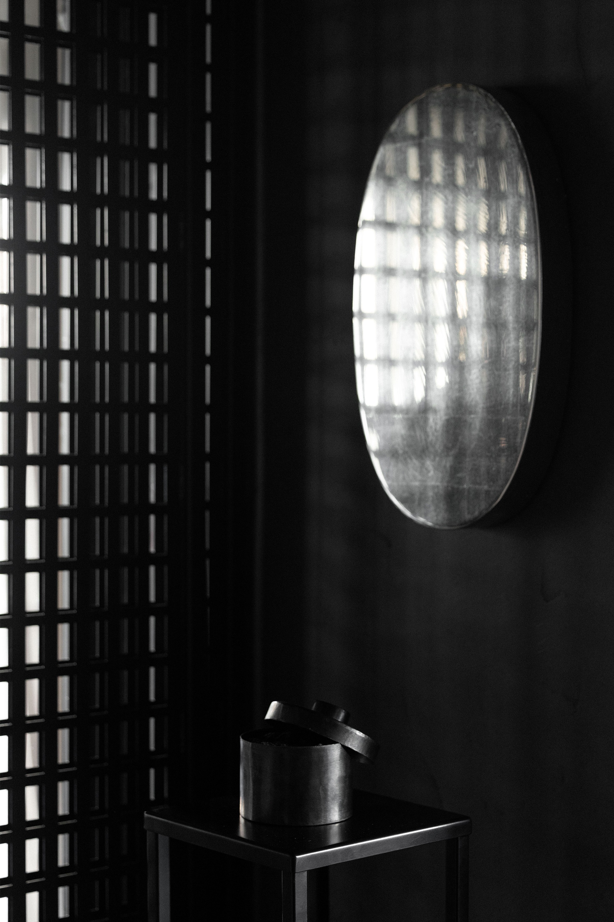 GRUMLEY + COMPANY 商业咨询办公室丨新西兰奥克兰丨Studio 11:11-19