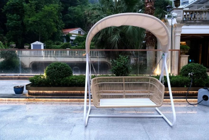 天堃新作|望族宅邸永恒传承(园林篇)-49