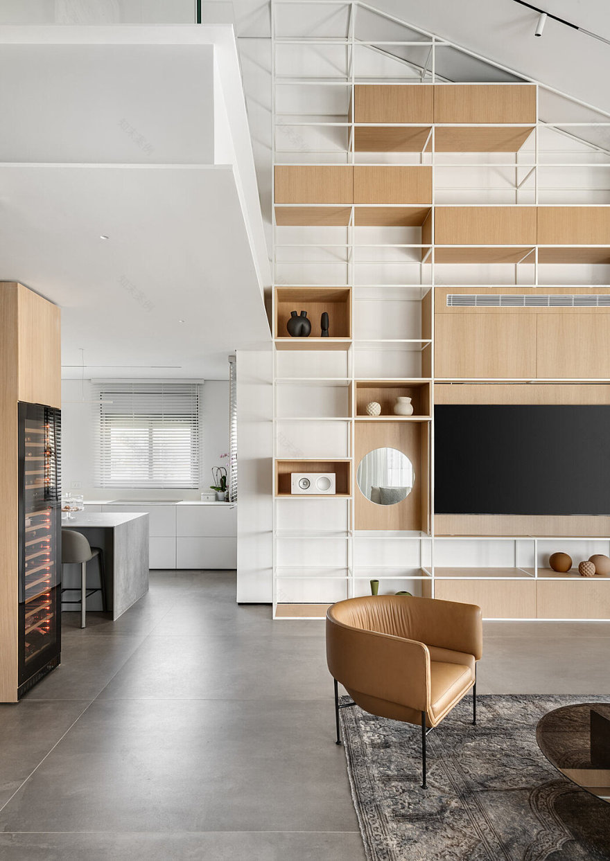 出类拔萃丨以色列丨Nitzan Horowitz-6