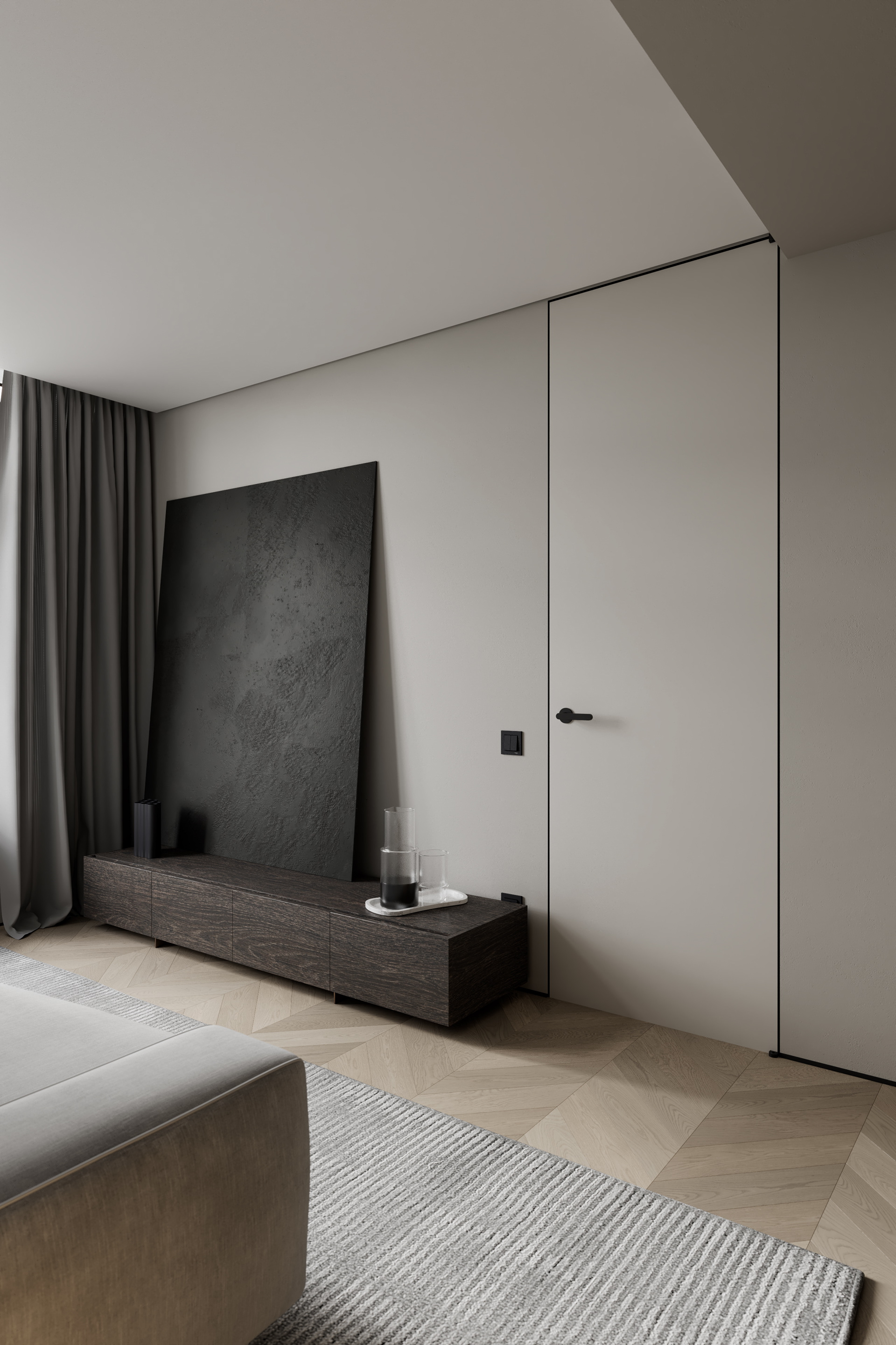 微妙对比的艺术-21