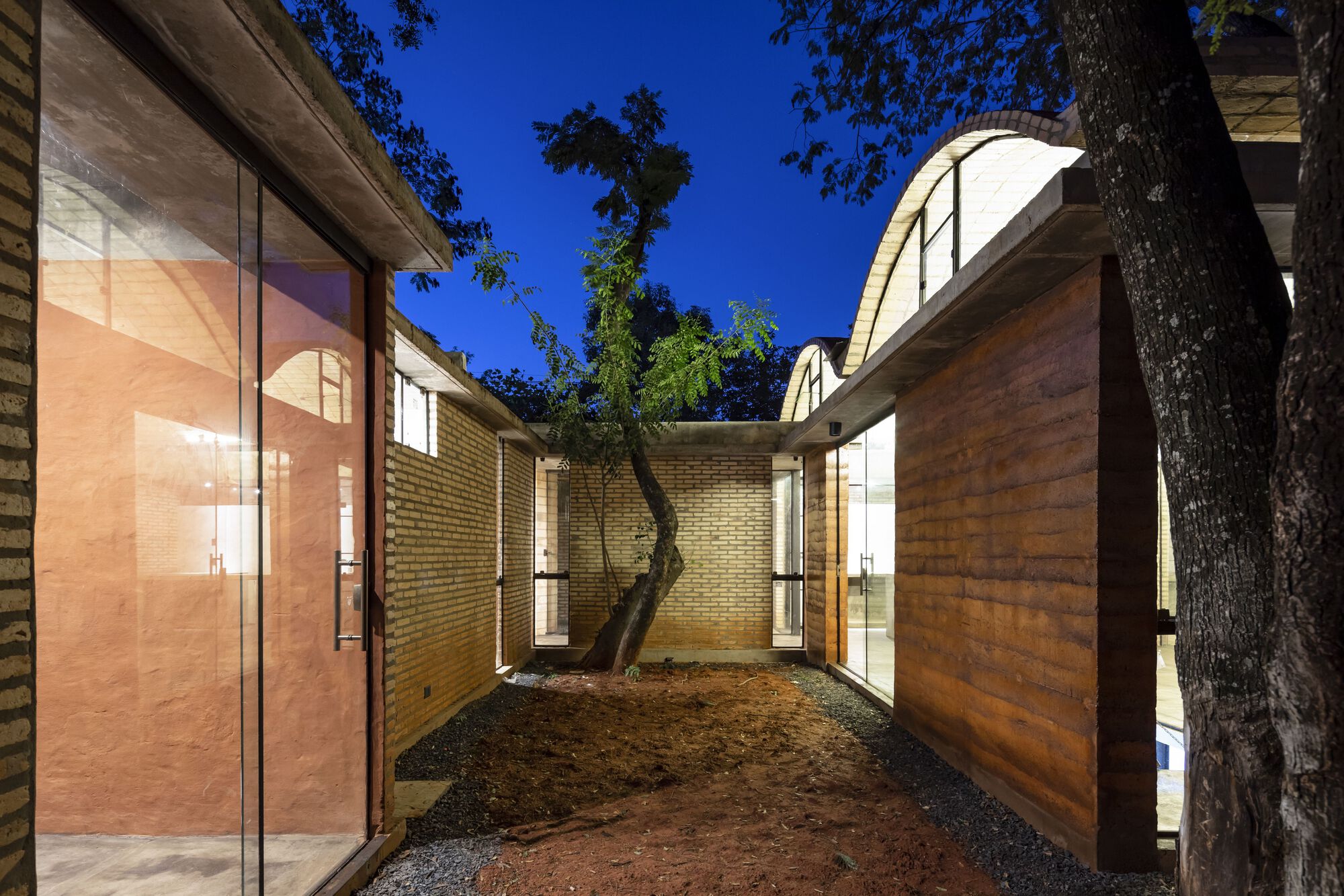 塔塔夸屋丨巴拉圭丨Rcubo-41