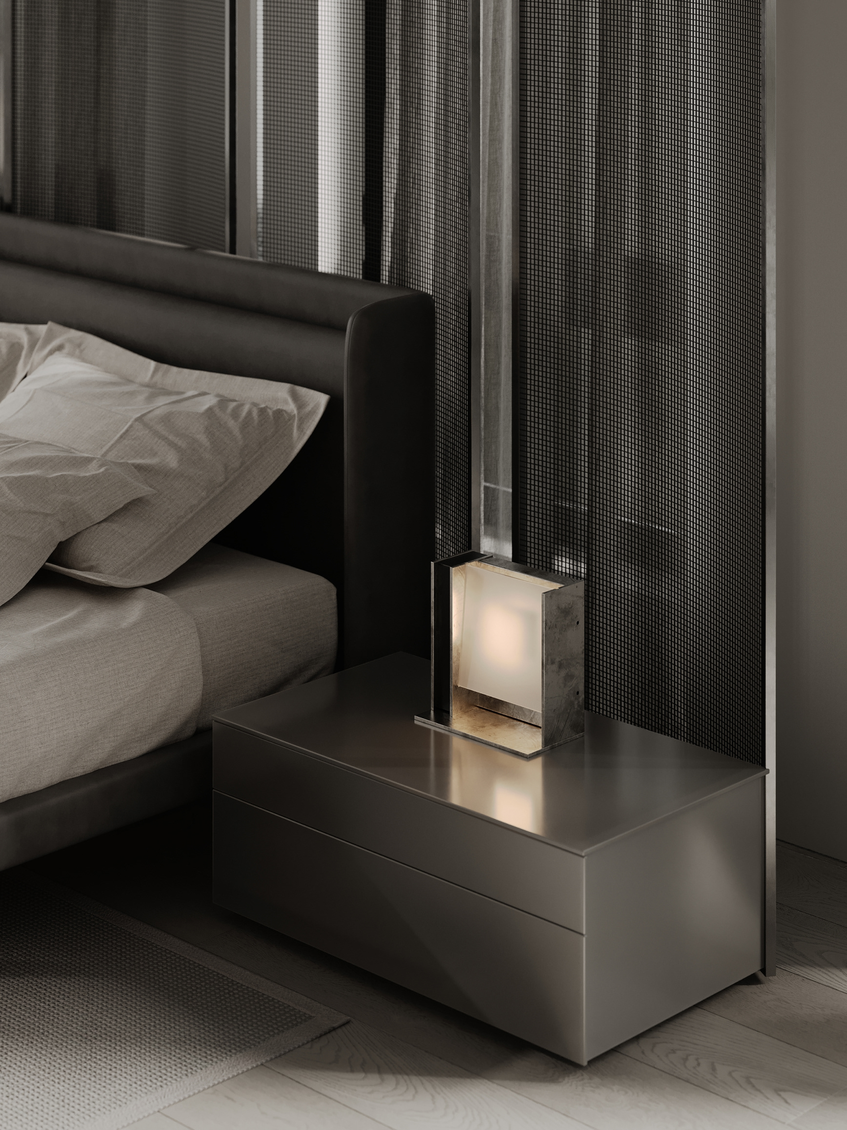 卢米埃328丨俄罗斯莫斯科丨ARTIMITRO-105