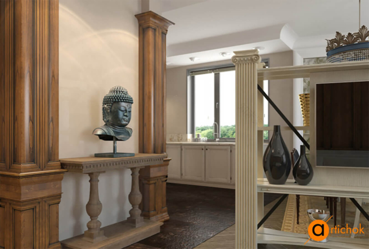 Фантастический микс - Art-i-chok-21