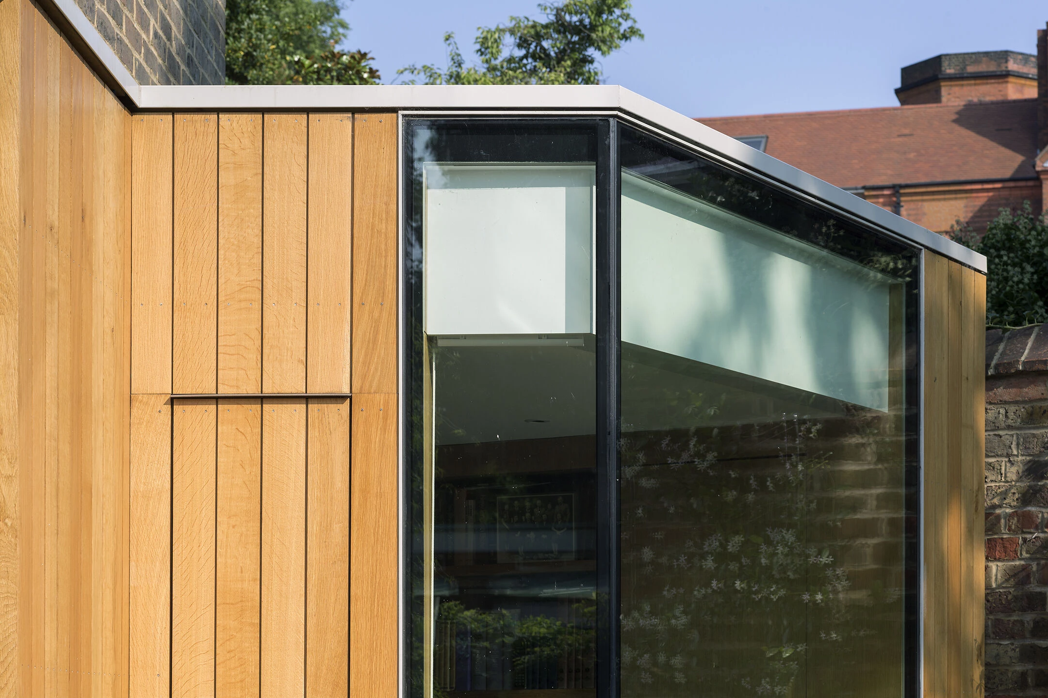 阅览室·卡弗工作室-21