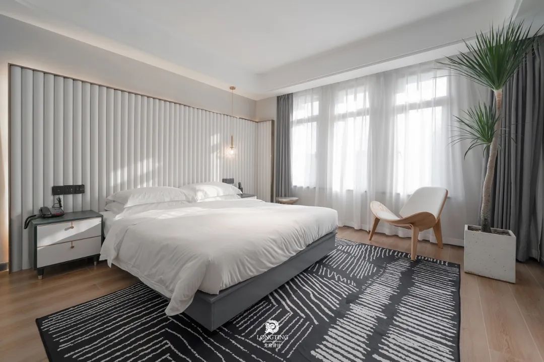 龙庭设计 2019 年度精彩案例盘点-19