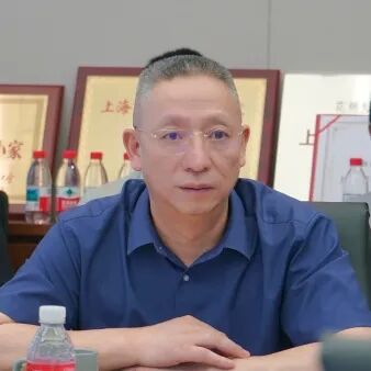 深化合作交流共谱发展新篇|上海社会主义学院赴建设咨询进行考察与交流-33