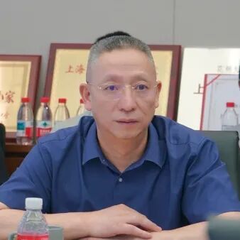 深化合作交流共谱发展新篇|上海社会主义学院赴建设咨询进行考察与交流-33