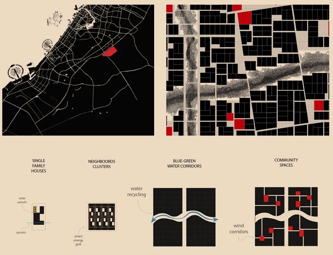 IAPA受邀出席在雅典举行的2025FutureHouse国际住宅大奖颁奖典礼-14