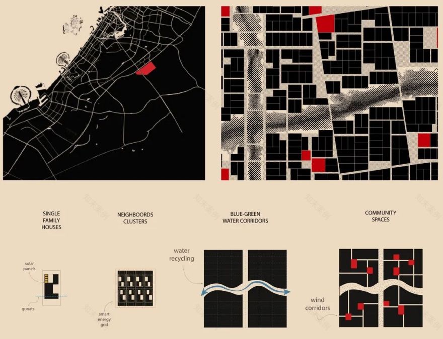 IAPA受邀出席在雅典举行的2025FutureHouse国际住宅大奖颁奖典礼-14