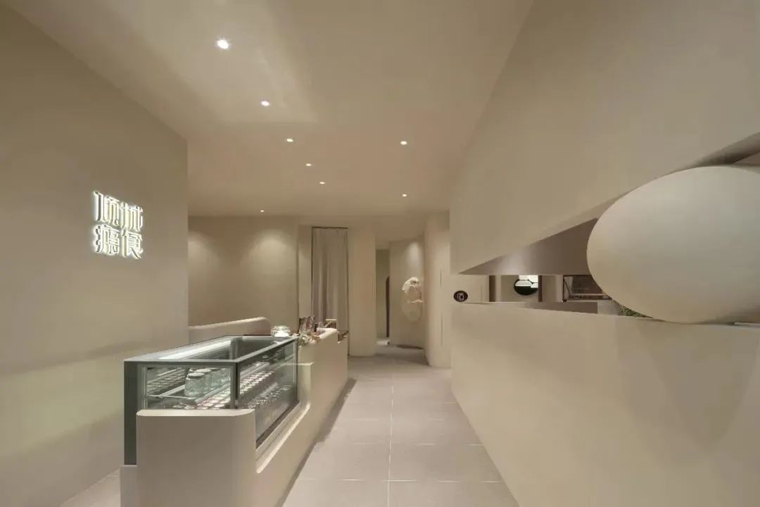 西安倾城瘾食重庆江湖菜馆丨中国西安-22