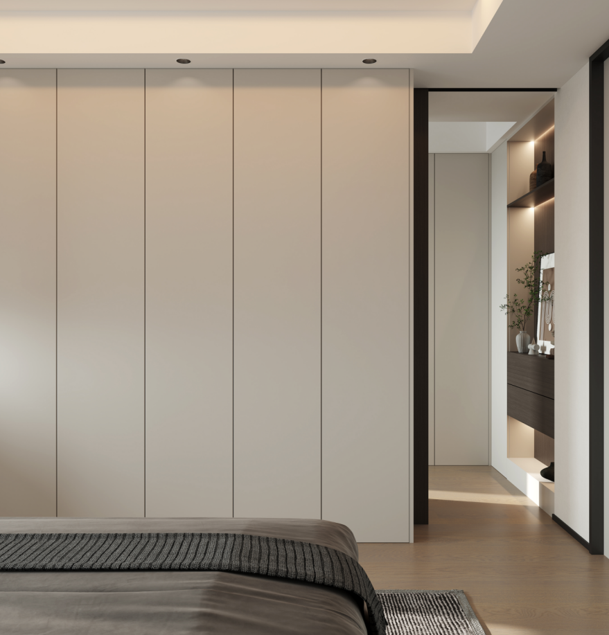 魔豆相关项目（信息不明确）丨无有效信息-18