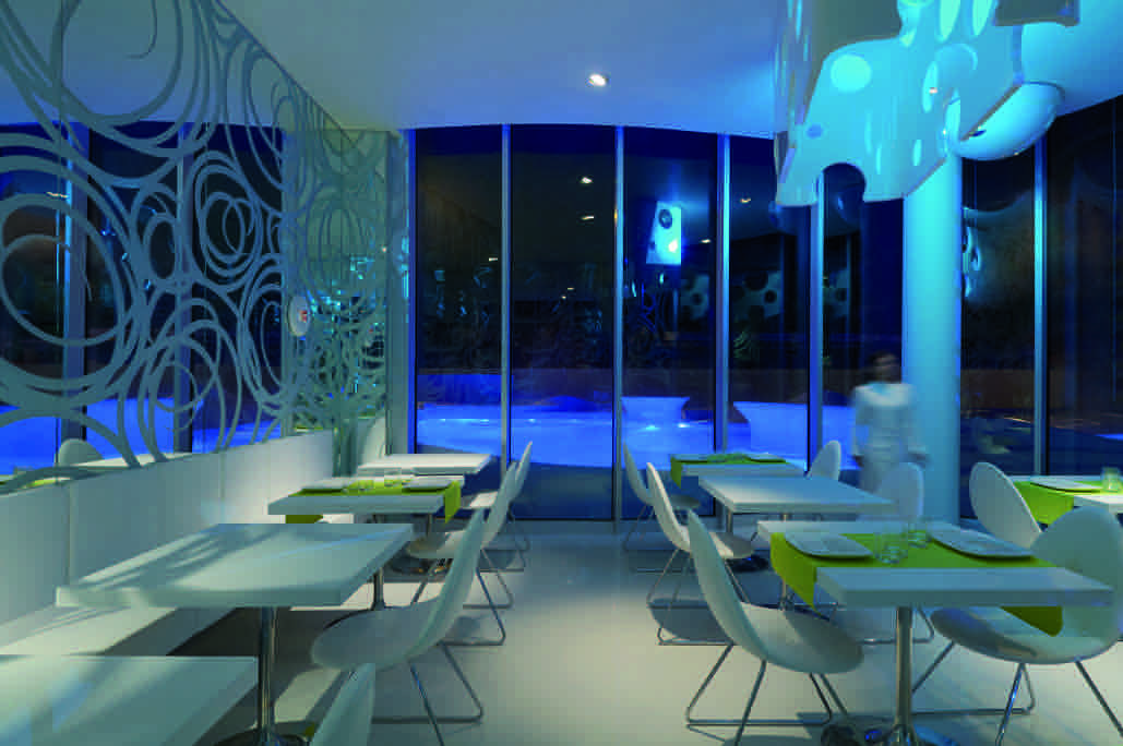 i-SUITE HOTEL | Simone Micheli Architectural Hero-10