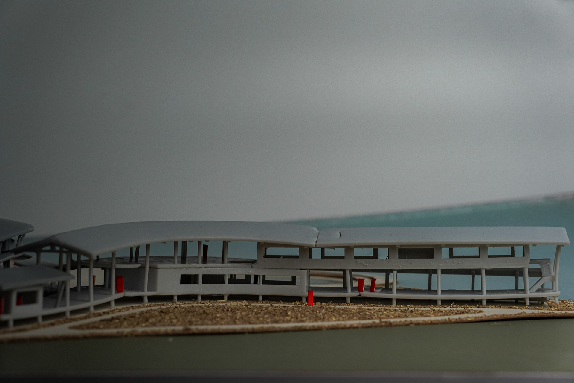 Archicad BIM Competition Vietnam 2024-83