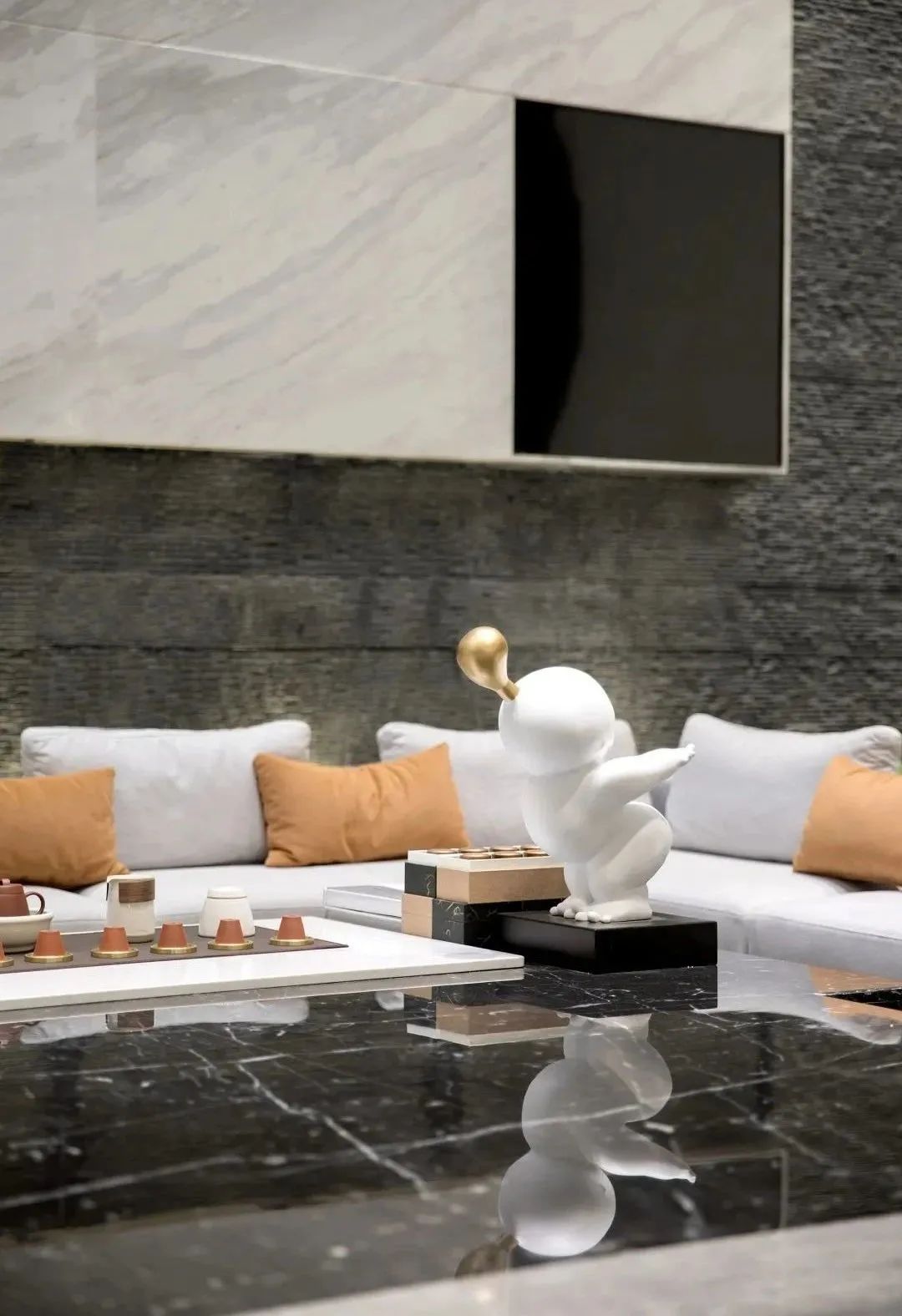 清雅生活空间-24