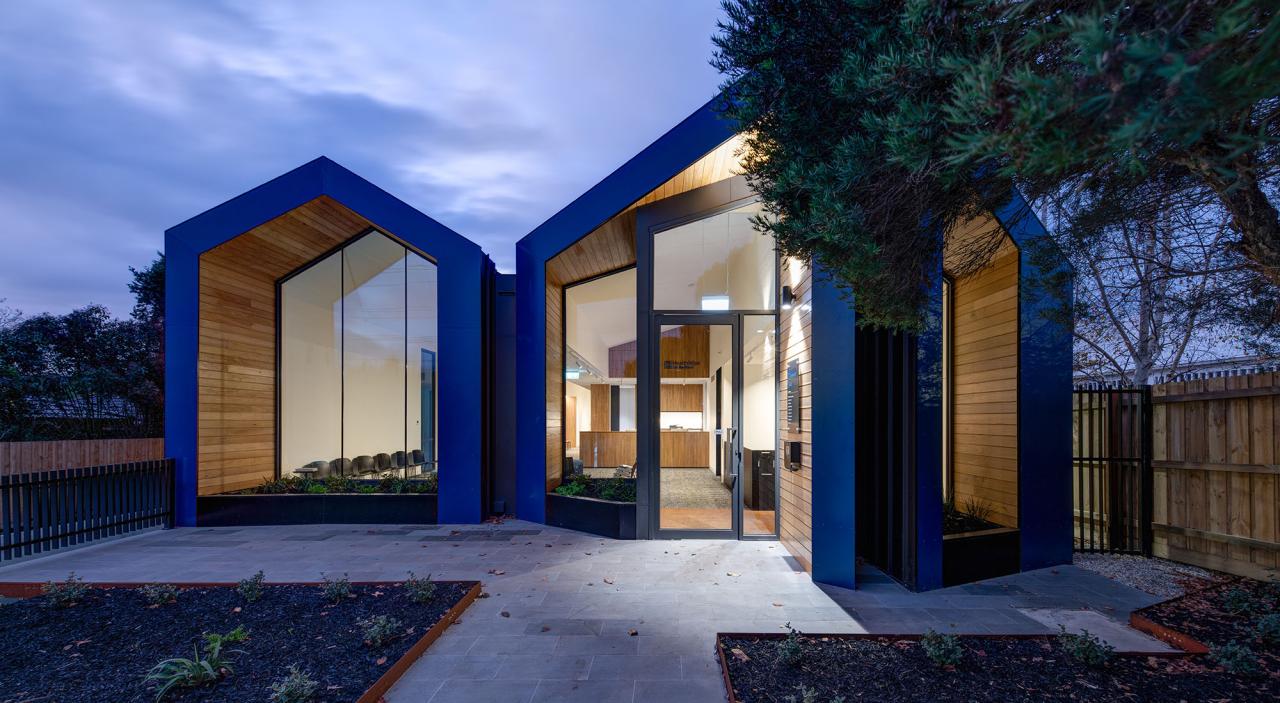 丨Idle Architecture Studio-6