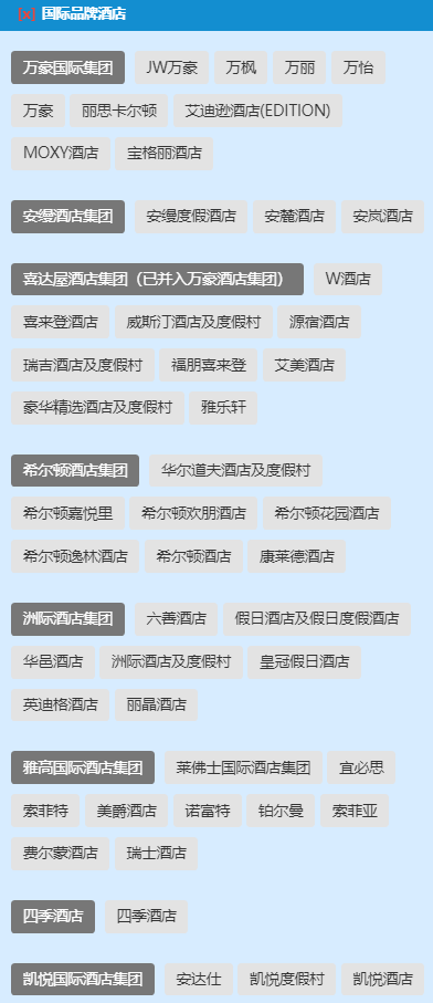 首发|顶尖设计师爆改老厂房—全球最新木棉花酒店盛大开业!(含设计方案PPT)-101