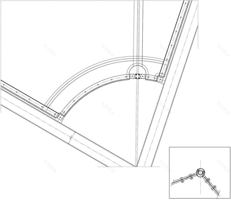 PHÄNOMENTA科学中心设计-39