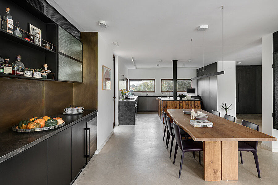 现代怀旧丨Israel丨Adi Aronov-9