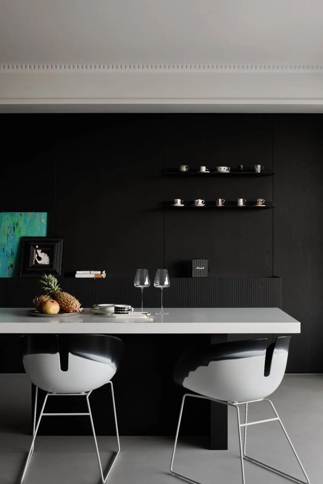 未被驯服的时光诗篇,无界栖居丨创邸研舍（主理人于玮丹）-12