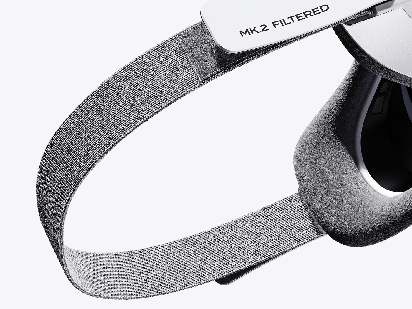 Ideoteque 虚拟现实头盔室内设计-5