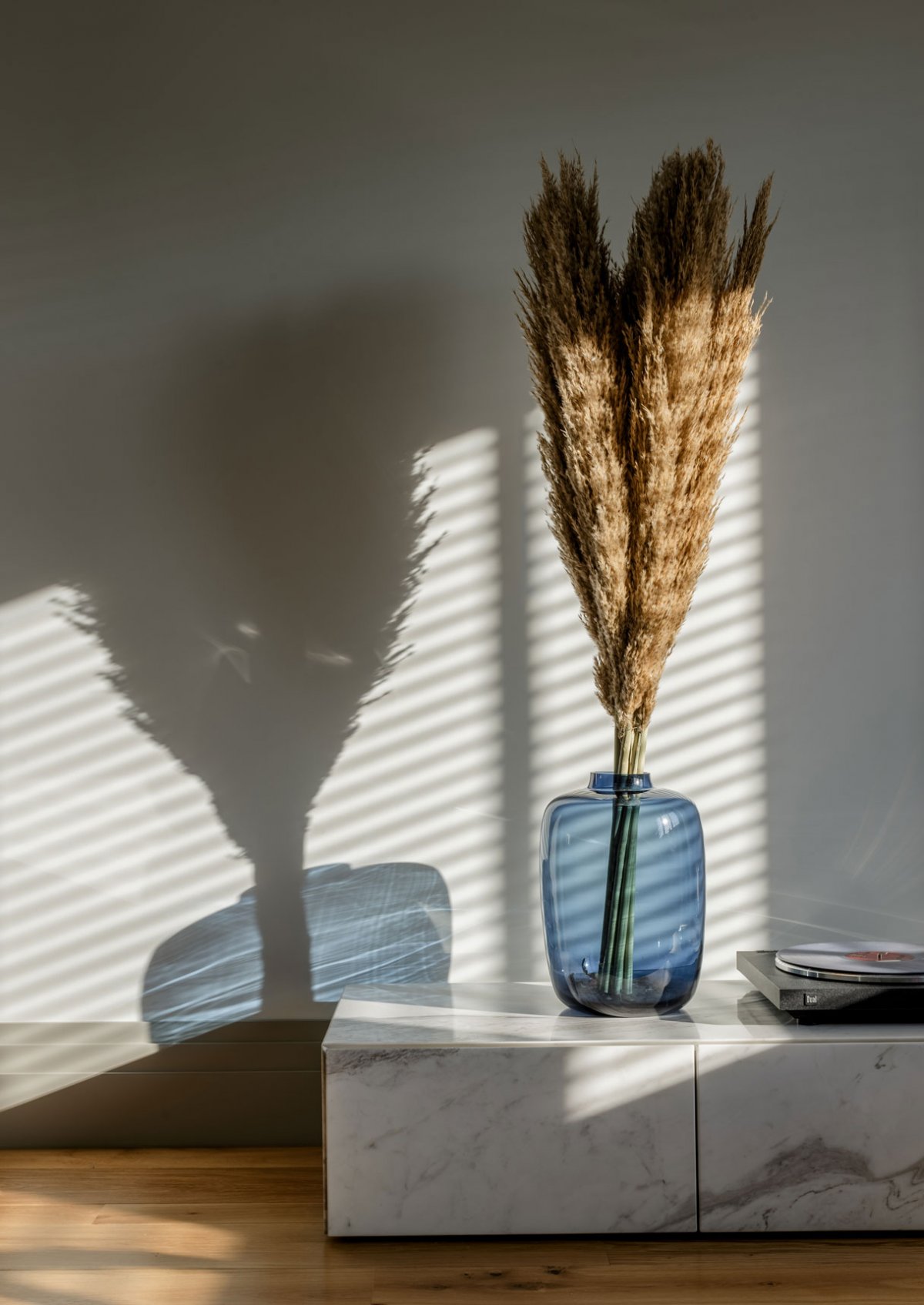 明斯克阳光海岸的"Caramel Blue"-5