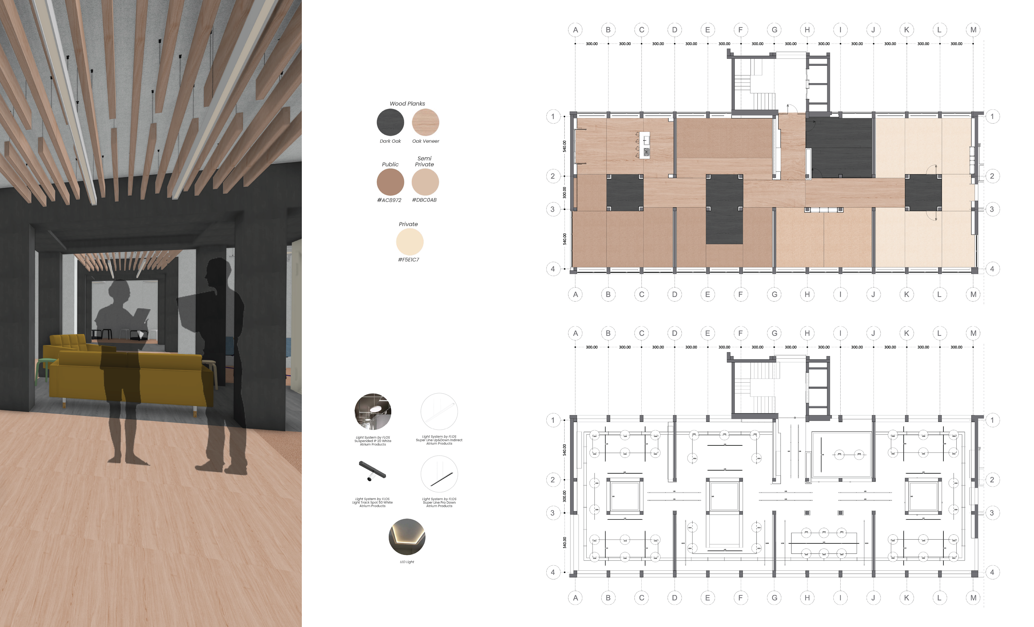 Faudina's Portfolio 2025-10