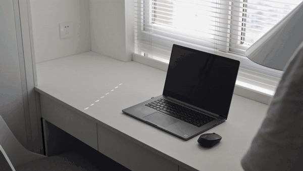 《七月份的尾巴》狮子座程序员的家丨中国重庆丨冯青瓦-41