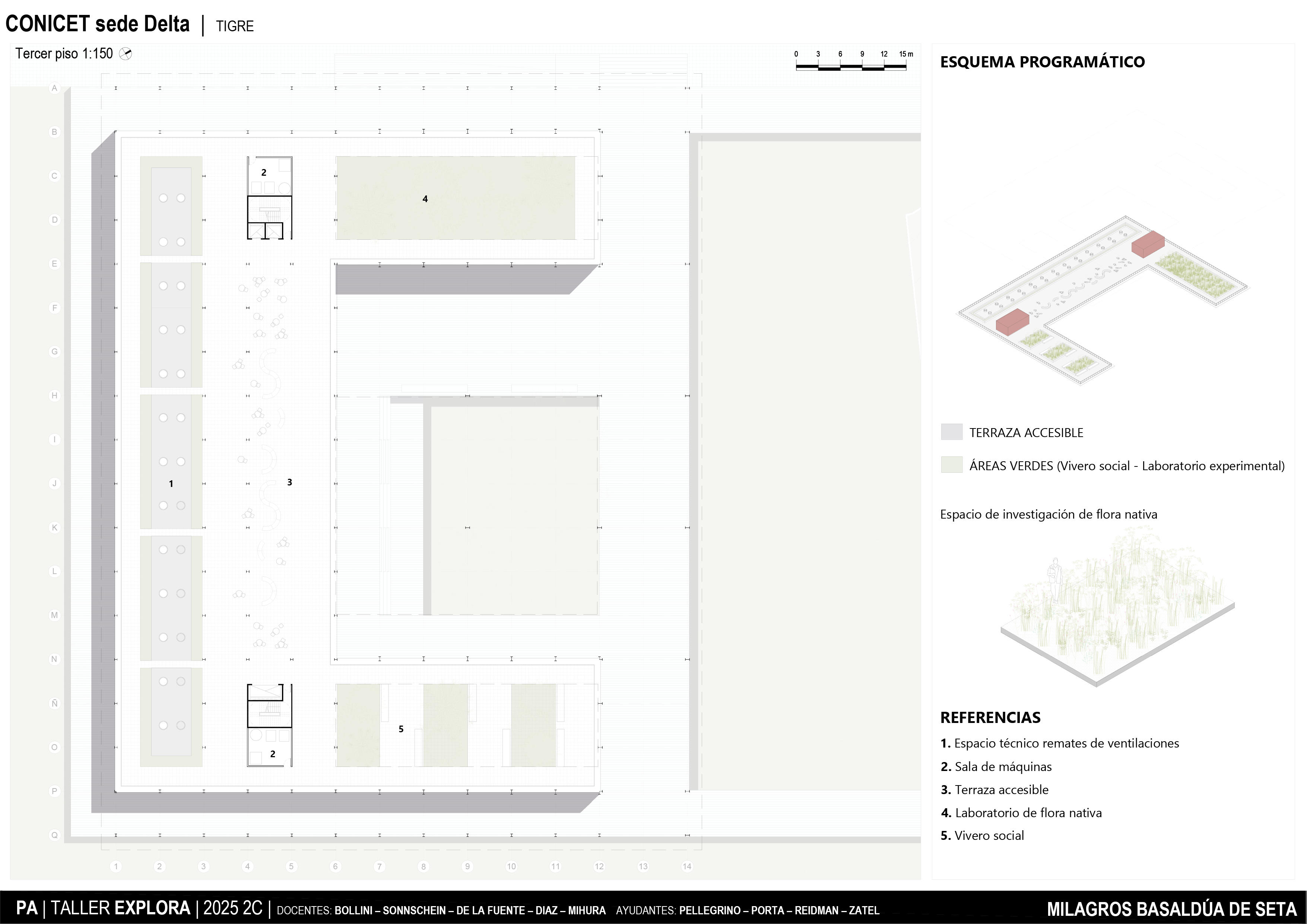 06. CONICET sede Delta-18