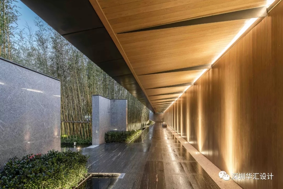 临安西望丨中国杭州-30