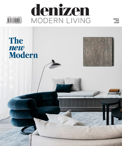 Media Index - B.E Architecture-12