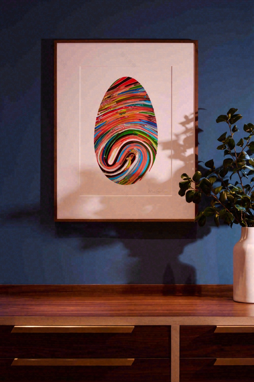 理查德·詹姆斯之家丨英国伦敦丨David Thomas-14