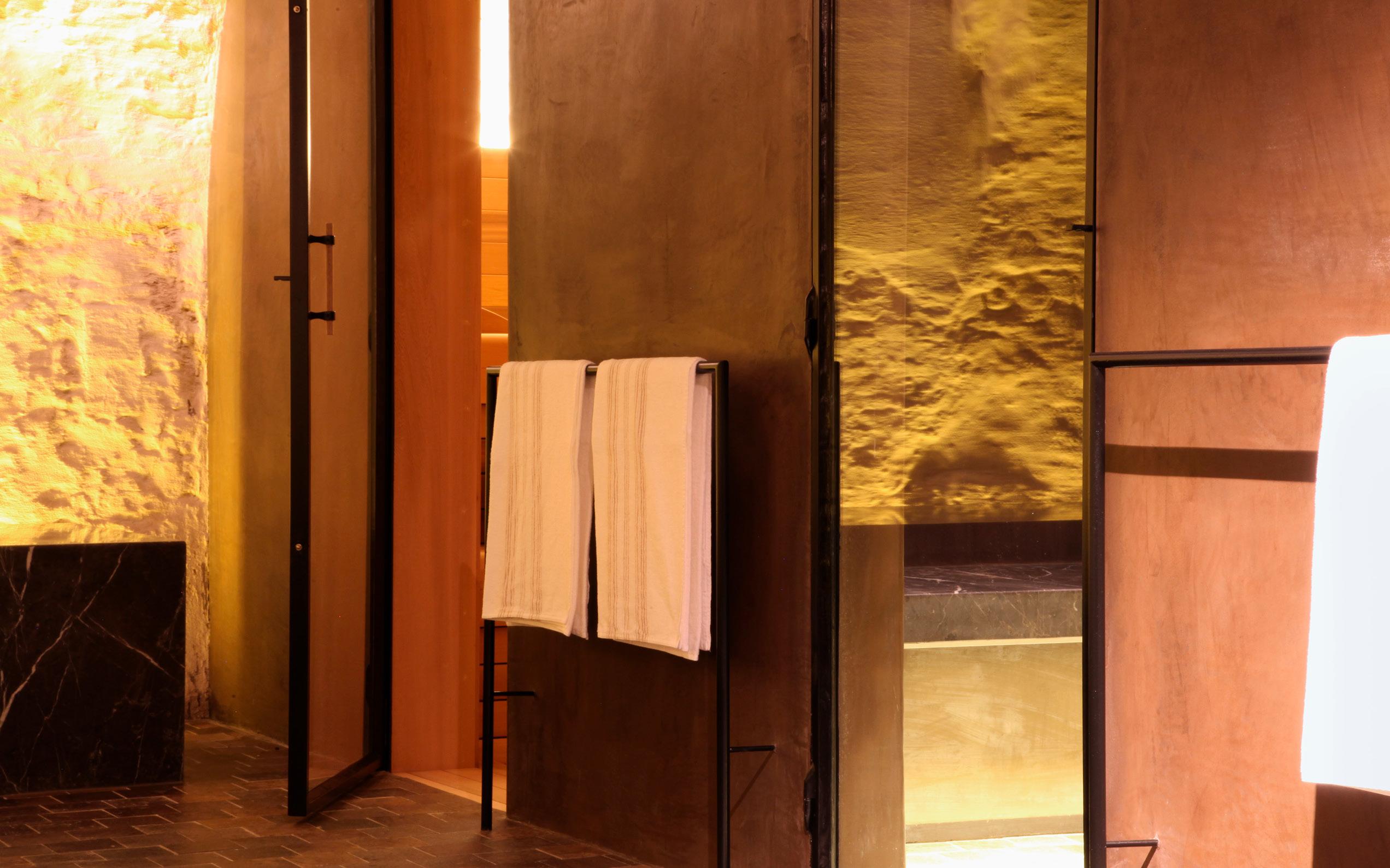 丨比利时安特卫普丨AID architecten-23