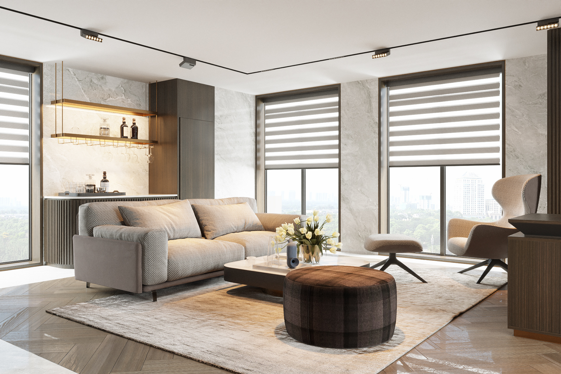 Thien Huong Office-5