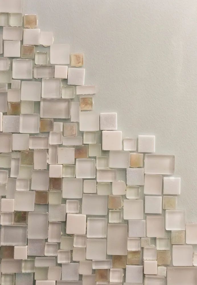 东京银座“茧”美容院丨日本东京-15