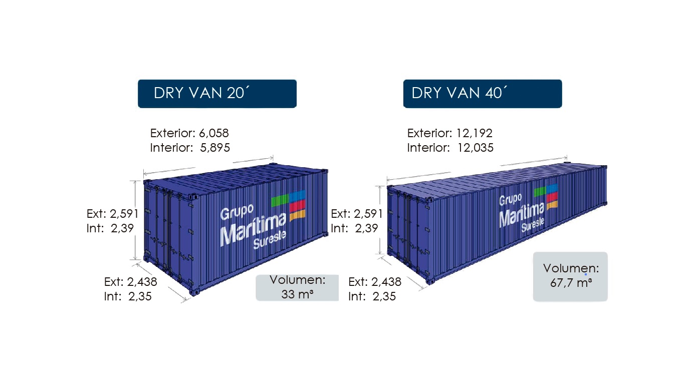 厄瓜多尔昆卡大学室内设计专业教学楼设计-25