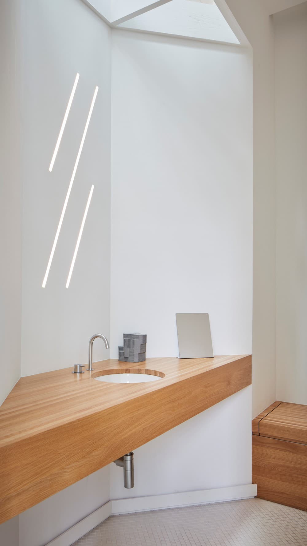 丨美国芝加哥-33