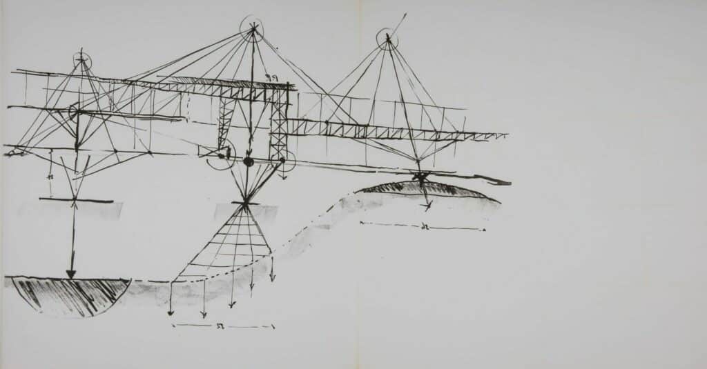 New Babylon（新巴比伦）-26