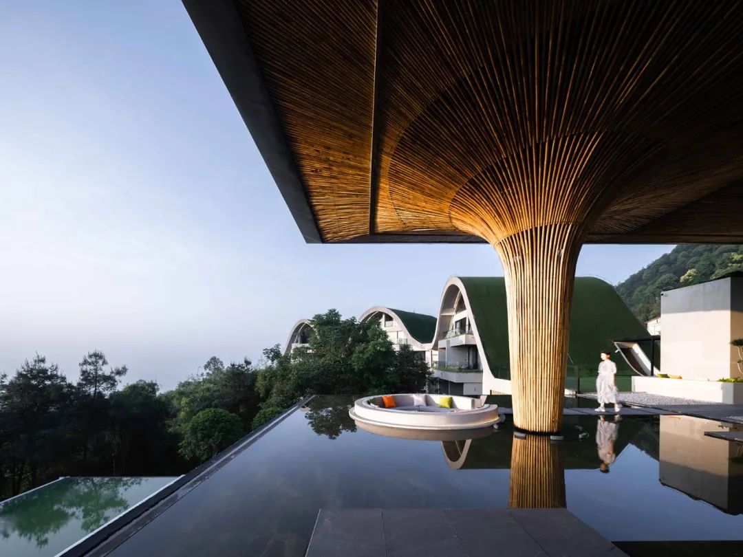 北京贪官私家园林曝光：当你还在为109㎡奋斗，有人已经住进了109亩的私家庭院！-51